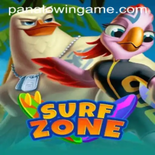 Dive into the Exciting World of SurfZone with PANALO.WIN