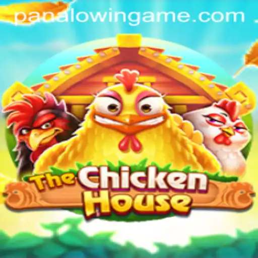 The Exciting World of TheChickenHouse and the Role of PANALO.WIN