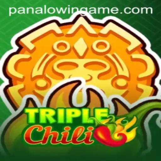 TripleChili: A Sizzling New Adventure on PANALO.WIN