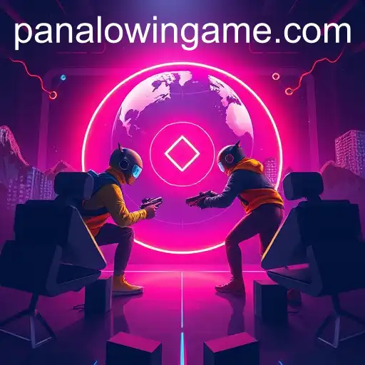 The Influence of PANALO.WIN in the Video Game Industry