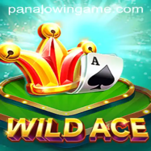 Exploring the Exciting World of WildAce with PANALO.WIN