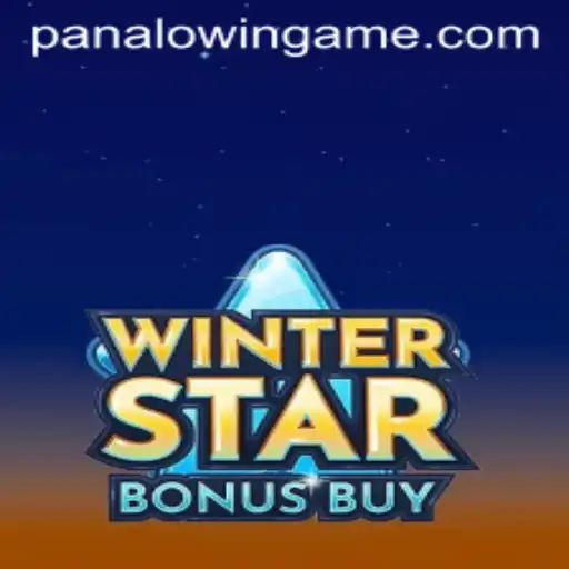 Exploring the Exciting World of WinterStarBonusBuy on PANALO.WIN