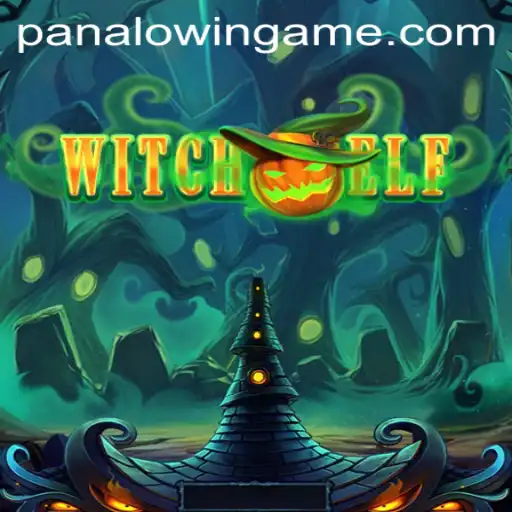 Discover the Enchanting World of WitchElf: A New Era in Gaming